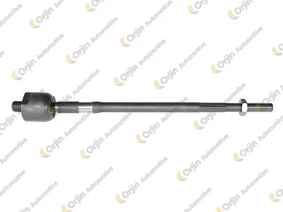 ORJIN 00609 Rot Mili Hrv 98>00 53010S2HJ01 53010S2HJ02 4883054G00000 4883054G00 53601S2HJ01