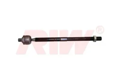 RIW FO3025 Dıreksıyon Rot Mılı Sag/Sol  Focus Iıı Focus Iıı 11> 17  Cmax 11> Hıdrolık 