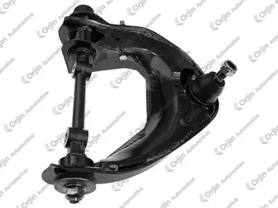 ORJIN 00550 Salıncak Üst Sağ Komple Besta 86 96 Bongo K2700 87>97 SE4635200
