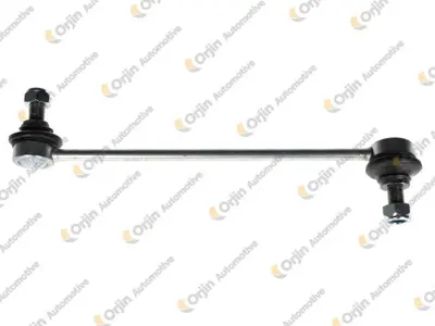 ORJIN 00540 Stabılızer Z Rotu On Sol Santafe 00-06 5483026000 5483026010 5483026100 5483026100AS 5483026100DS 2876936000 28769360 28780H2000 2876836000