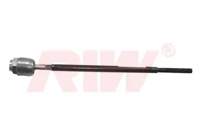 RIW SK3002 Rotmılı Felıcıa 95>01 Pıck Up 96>01 Caddy Pıck Up 97>01 