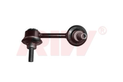 RIW RN4018 Z Rot Arka Sol Renault Latıtude 10> 