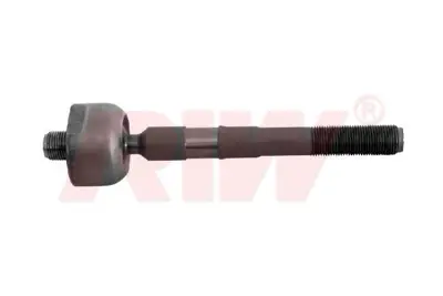 RIW RN3039 Rot Mılı Renault Latıtude 10>                                                        