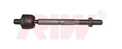 RIW RN3038 Rotmılı Dacıa Lodgy Logan Iı Sandero Iı Dokker Renault Symbol Iı 12> 