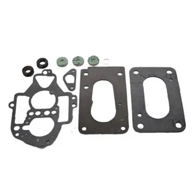 ROYAL CONTA 105315 Karburator Ust Contası R12 R9 R19 1,4 Weber 7701030630