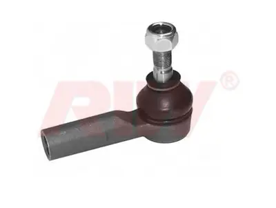 RIW TO2022 Rotbası Sag Toyota Avensıs 2003-2009 (T25) 