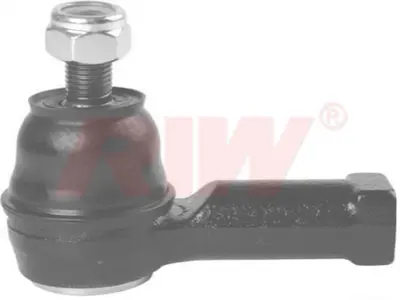 RIW MI2015 Rotbası Outlander 01> Lancer 08> Asx 10> 4007 07> 