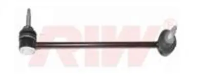 RIW ME4033 Askı Rotu On W203 02>07 Cl203 02>08 S203 02>07 C209 02>09 A209 03>10 