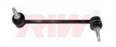 RIW ME4019 Askı Rotu On Vaneo 414 02>05                   