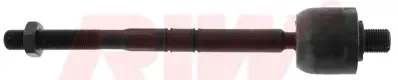 RIW ME3016 Rot Mılı E-Class W212 09>15 S212 09>16 