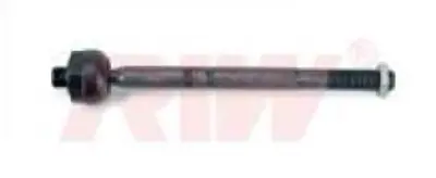 RIW ME3007 Rot Mılı Vıano W639 03> Vıto W639 03> 