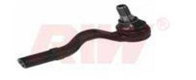 RIW ME2006 Rot Bası Sol E-Class W210 95>02 S210 97>03 