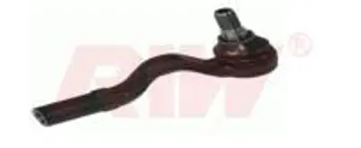 RIW ME2006 Rot Bası Sol E-Class W210 95>02 S210 97>03 