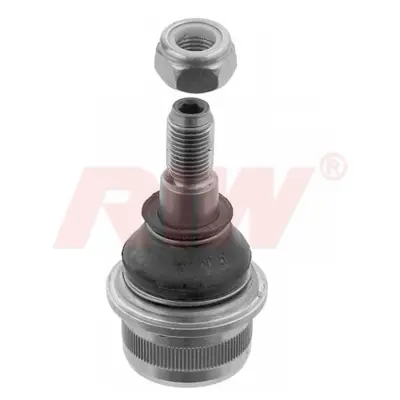 RIW ME1016 Rotıl Alt C219 04>10 W211 02>08 S211 03>09 W220 98>05 C215 02>06 R230 03>12 