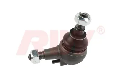 RIW ME1001 Rotıl On Alt W202 93>00 S202 96>00 C208 97>02 W210 96>02 W211 03>08 R170 96>00 