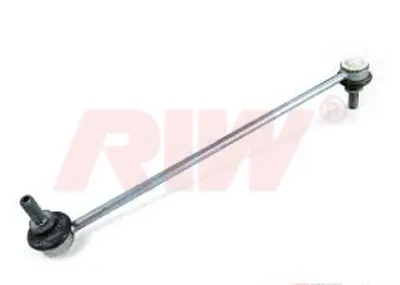 RIW MC4005 Askı Rotu On Sag Sol 300mm Mını R50 R53 R56 R55 R52 R57 R58 R59  