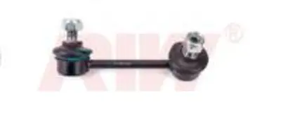 RIW TO4027 Z Rot Arka Sag Toyota Avensıs 97-06 Corolla 02-06 
