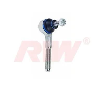 RIW RN2014 Rotbası Sol R19                                                              