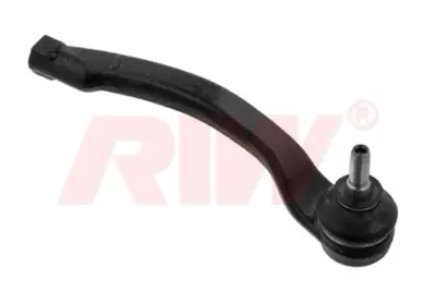 RIW RN2018 Rotbası Sag Megane Iı Scenıc Iı 02> 
