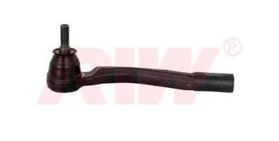 RIW RN2047 Rotbası Sol Clıo Iv Captur 12> 