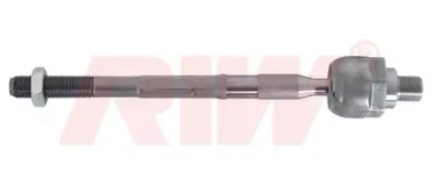 RIW RN3037 Rot Mılı Renault Clıo Iv 12> Captur 13> 