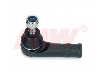 RIW VW2010 Rotbası Sag Transporter T4 90> M16×1.5 