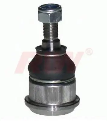 RIW RN1023 Rotıl Laguna I 93>01 Safrane 92>00 