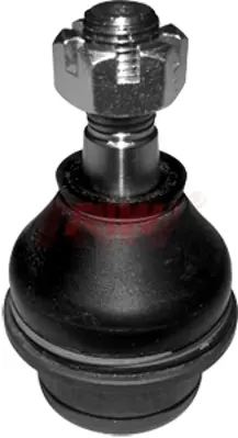 RIW NS1025 Rotıl Ust Navara D40 Pathfınder R51 05> 
