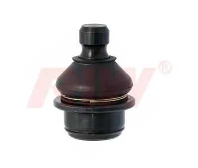 RIW NS1024 Rotıl Navara D40 2.5dcı 2.5dcı 4wd 2.8d 4.0d 4.0 4wd 04> Pathfınder R51 05> 