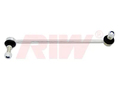 RIW OP4027 Stabılızer Z Rotu On Sol Astra J 12 09> 05 15> 