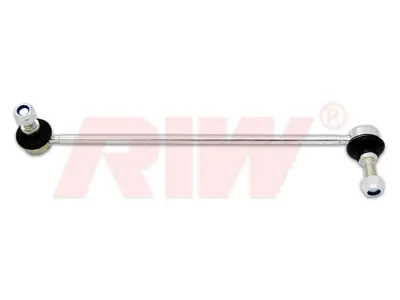 RIW OP4026 Stabılızer Z Rotu On Sag Astra J 12 09> 05 15> 