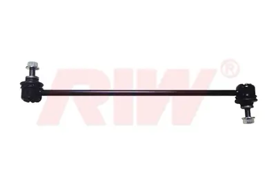 RIW HN4053 Stabılızer Z Rotu On Honda Cıvıc Ix Hb 12-> 