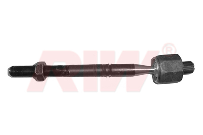 RIW BW3834 Rot Mılı On Sag Sol Bmw E65 E66 01>08 