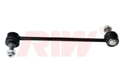 RIW ME4101A Askı Rotu On Sag 4-Matic X218 12>17 C218 11>17 W212 11>15 S212 11>16 
