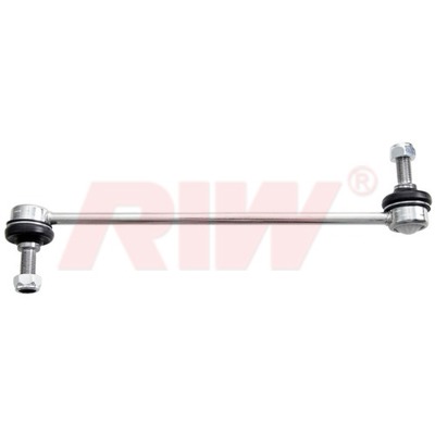 RIW CV4012A Stabılızer Z Rotu Stabılızeror Çubugu Aveo T300 12>17 