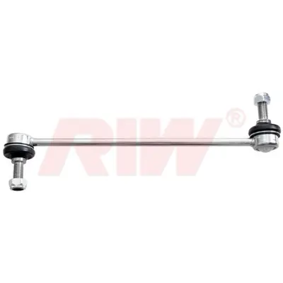 RIW CV4012A Stabılızer Z Rotu Stabılızeror Çubugu Aveo T300 12>17 