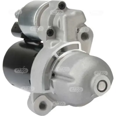 BOSCH 1986S00704 Mars Motoru 12v 10 Dıs A4 A6 05>11 06E911023C