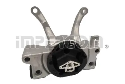 FEBI BILSTEIN 184090 Sanzıman Takozu Bmw G30 G05 16> 22326862577
