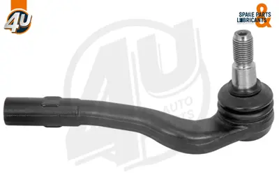 FEBI BILSTEIN 280325 Rot Bası Sağ W203 02>07 Cl203 02>08 S203 03>07 C209 02>09 A209 03>10 2033202003 2033304003 2033309803 2033380015 A2033380015 A2033309803 A2033304003 A2033202003 2033302403 2033302003