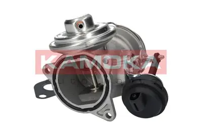 BEHR MAHLE OC1421 Yag Filitresi Astra K – Insıgnıa B – Corsa E B14xe K04884900AB K04892339AA 10604737 12674030 55496756 650189 12640445 K04892339AB K1AML00006A K2AML00339A