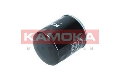 BEHR MAHLE OC1421 Yag Filitresi Astra K – Insıgnıa B – Corsa E B14xe K04884900AB K04892339AA 10604737 12674030 55496756 650189 12640445 K04892339AB K1AML00006A K2AML00339A