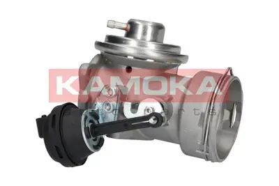 BEHR MAHLE OC1421 Yag Filitresi Astra K – Insıgnıa B – Corsa E B14xe K04884900AB K04892339AA 10604737 12674030 55496756 650189 12640445 K04892339AB K1AML00006A K2AML00339A