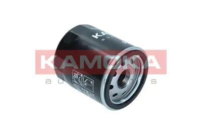 BEHR MAHLE OC1421 Yag Filitresi Astra K – Insıgnıa B – Corsa E B14xe K04884900AB K04892339AA 10604737 12674030 55496756 650189 12640445 K04892339AB K1AML00006A K2AML00339A