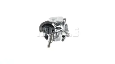 BEHR MAHLE CE 36 000P Egr Sogutucutu Movano Master Iıı 2.3 147351186R 147350236R 147353981R