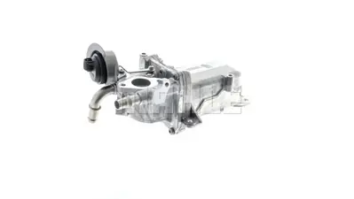 BEHR MAHLE CE 36 000P Egr Sogutucutu Movano Master Iıı 2.3 147351186R 147350236R 147353981R