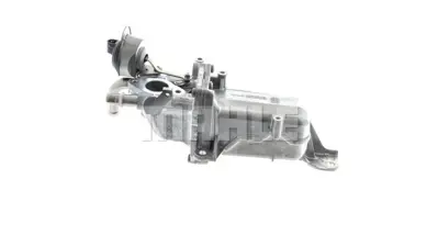 BEHR MAHLE CE 36 000P Egr Sogutucutu Movano Master Iıı 2.3 147351186R 147350236R 147353981R