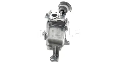 BEHR MAHLE CE 36 000P Egr Sogutucutu Movano Master Iıı 2.3 147351186R 147350236R 147353981R