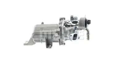 BEHR MAHLE CE 36 000P Egr Sogutucutu Movano Master Iıı 2.3 147351186R 147350236R 147353981R