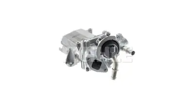 BEHR MAHLE CE 36 000P Egr Sogutucutu Movano Master Iıı 2.3 147351186R 147350236R 147353981R