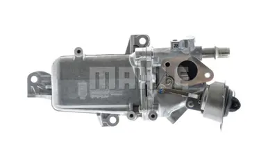 BEHR MAHLE CE 36 000P Egr Sogutucutu Movano Master Iıı 2.3 147351186R 147350236R 147353981R
